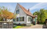 Einfamilienhaus Bad Oldesloe - 4 Zimmer, 80 m&sup2;, 265.999&euro; | Angebot:26541207