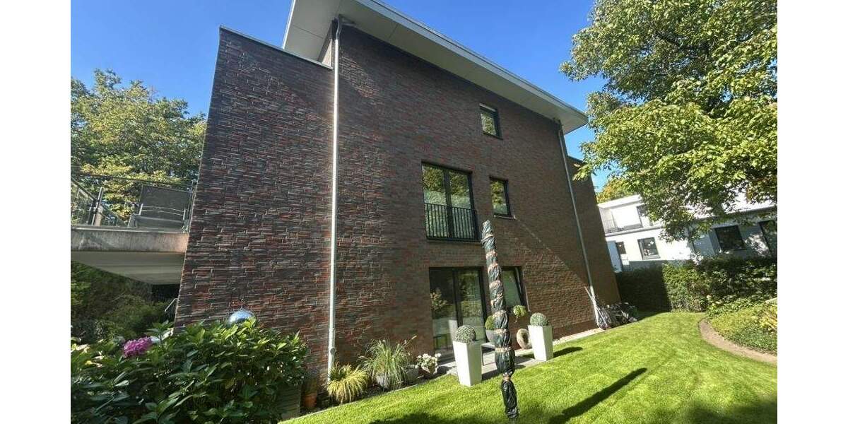 Zimmer Hamburg Wohldorf-Ohlstedt - 1 Zimmer, 13 m&sup2;, 695&euro; | Angebot:25968508