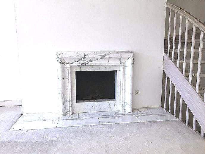 Reihenendhaus Hamburg Rissen - 7 Zimmer, 200 m&sup2;, 870.000&euro; | Angebot:25696594