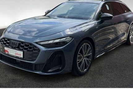 Audi A5 25.007 km 49.720 &euro; Hamburg 22419