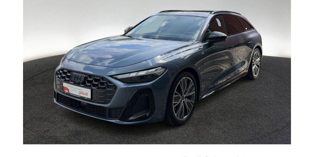 Audi A5 25.007 km 49.720 &euro; Hamburg 22419