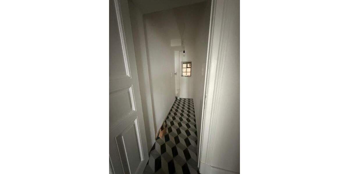 Etagenwohnung Hamburg Rotherbaum - 3 Zimmer, 117 m&sup2;, 1.050.000&euro; | Angebot:25707971