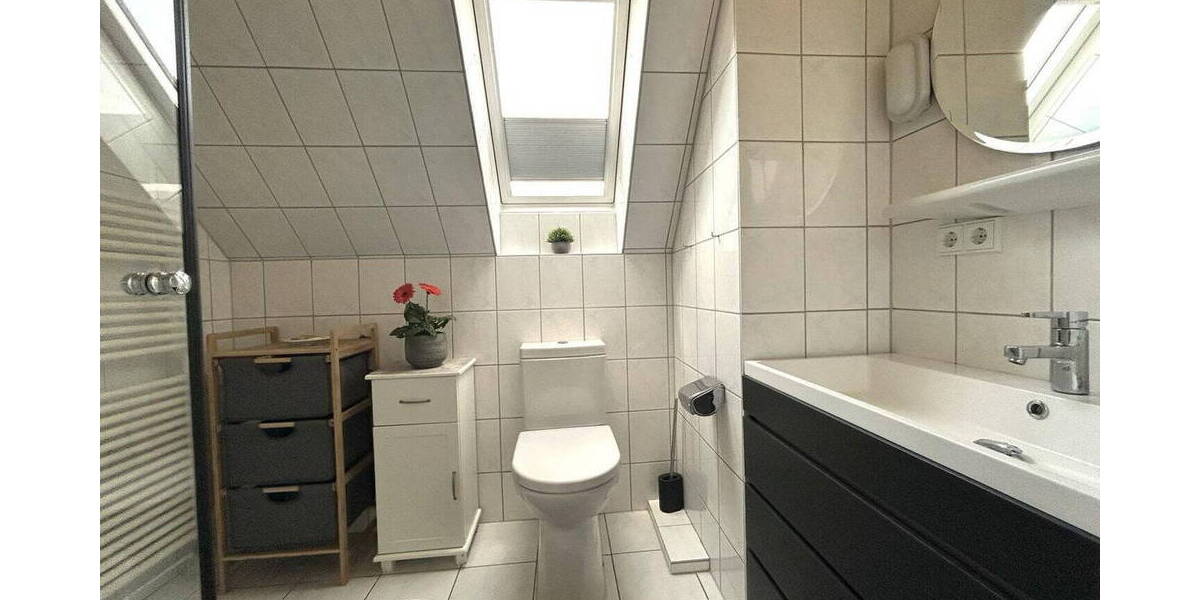 Reihenmittelhaus Ahrensburg - 3 Zimmer, 129 m&sup2;, 635.000&euro; | Angebot:25969940