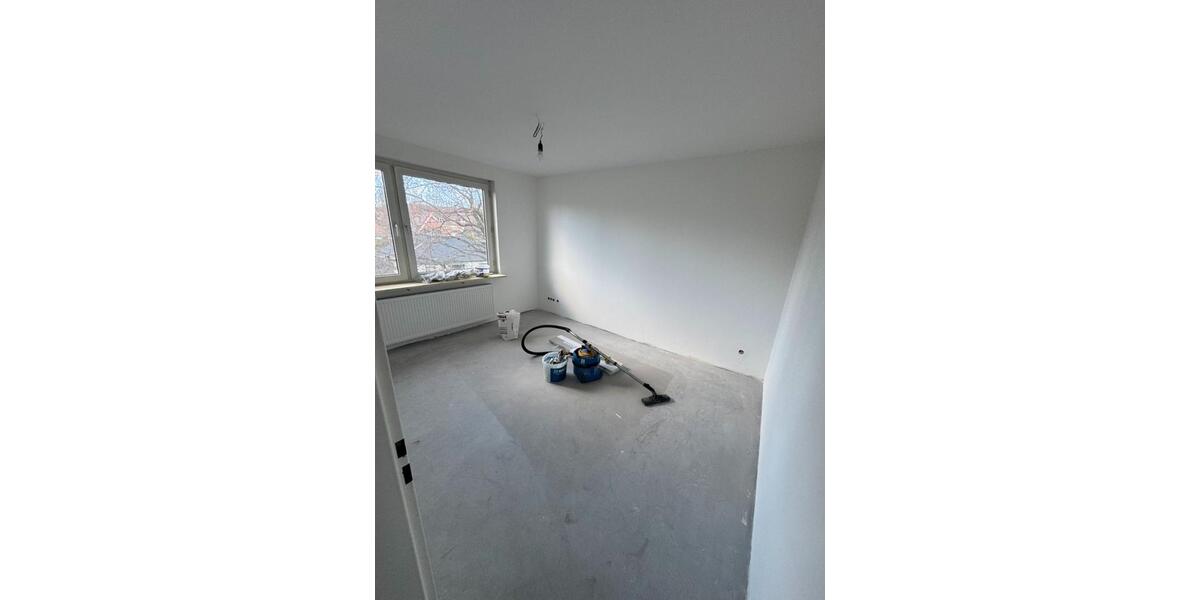 Etagenwohnung Hamburg Langenhorn - 2 Zimmer, 62 m&sup2;, 1.270&euro; | Angebot:25966263