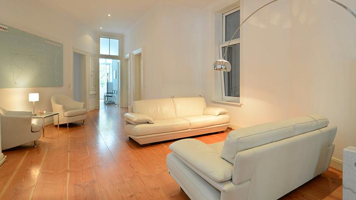 Gewerbeobjekt Hamburg Hohenfelde - 1.200&euro; | Angebot:25959954