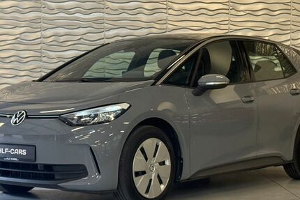 VW ID.3 14.805 km 28.250 &euro; Quickborn 25451