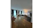 Etagenwohnung Hamburg Winterhude - 2 Zimmer, 61 m&sup2;, 860&euro; | Angebot:25922565