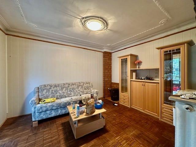 Doppelhaushälfte Ammersbek - 4 Zimmer, 100 m&sup2;, 499.000&euro; | Angebot:25168694