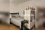 Etagenwohnung Hamburg Wandsbek - 1 Zimmer, 35 m&sup2;, 450&euro; | Angebot:24721392