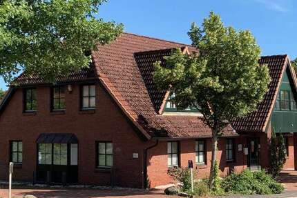 Gewerbeobjekt Bad Bramstedt - 660&euro; | Angebot:21387070