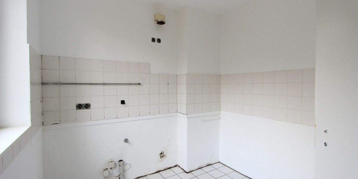 Reihenendhaus Norderstedt Harksheide - 3 Zimmer, 89 m&sup2;, 449.000&euro; | Angebot:25776045