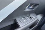 Opel Astra L INITIALE in AMBER Kult Gelb Metallic 1.001 km 19.999 &euro; Hamburg 22339