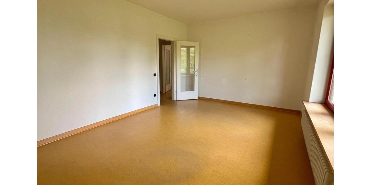 Bungalow Ahrensburg - 4 Zimmer, 135 m&sup2;, 500.000&euro; | Angebot:25962072