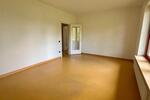 Bungalow Ahrensburg - 4 Zimmer, 135 m&sup2;, 500.000&euro; | Angebot:25962072