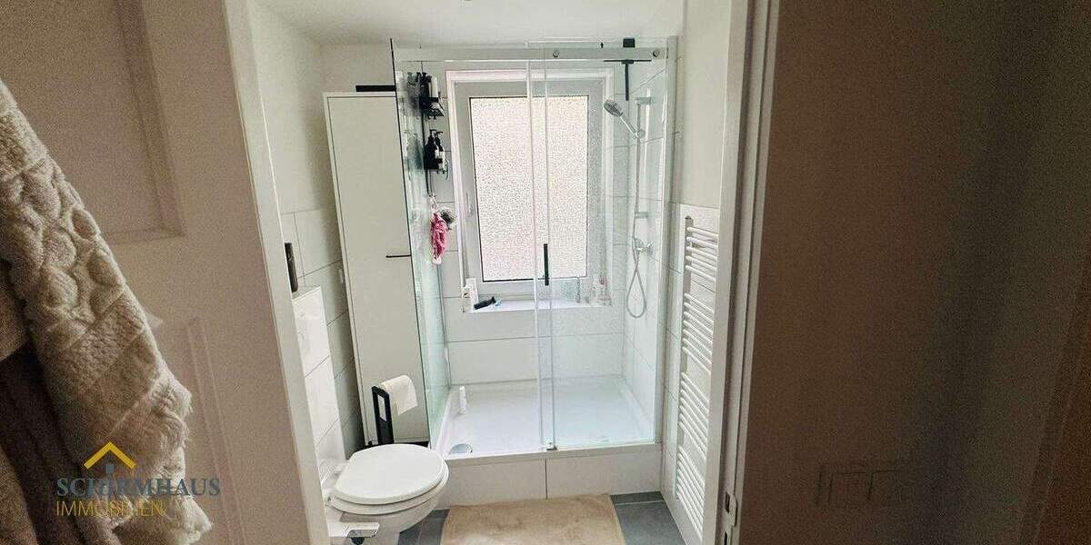 Mehrfamilienhaus, Wohnhaus Hamburg Horn - 2.150.000&euro; | Angebot:25684346