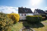 Grundstück Glinde - 449.000&euro; | Angebot:26160362