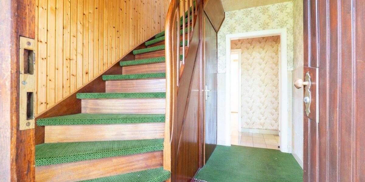 Einfamilienhaus Elmshorn - 6 Zimmer, 123 m&sup2;, 349.000&euro; | Angebot:25746589