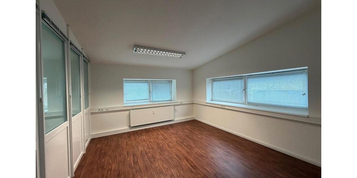 Gewerbeobjekt Bad Bramstedt - 720&euro; | Angebot:25927272