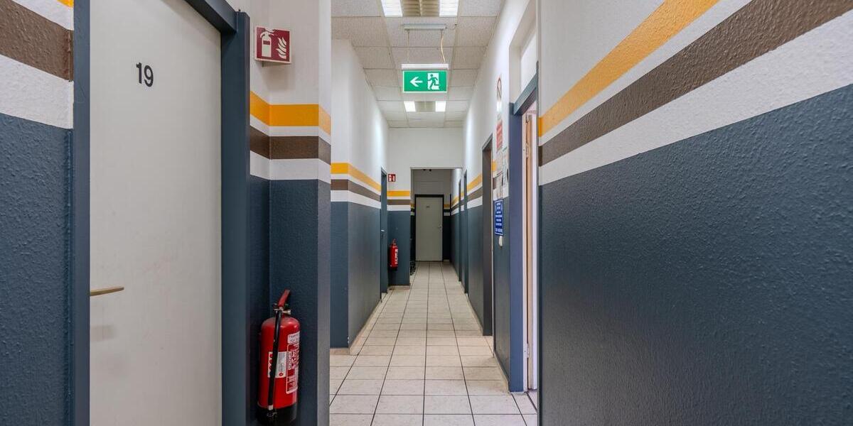 K357 Staffboarding Monteurzimmervermietung, Vermittlung in Hamburg (Haus, 10 Zimmer, bis 20 Personen - Burg Hamburg Stellingen | Angebot:27225050