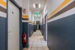 K357 Staffboarding Monteurzimmervermietung, Vermittlung in Hamburg (Haus, 10 Zimmer, bis 20 Personen - Burg Hamburg Stellingen | Angebot:27225050