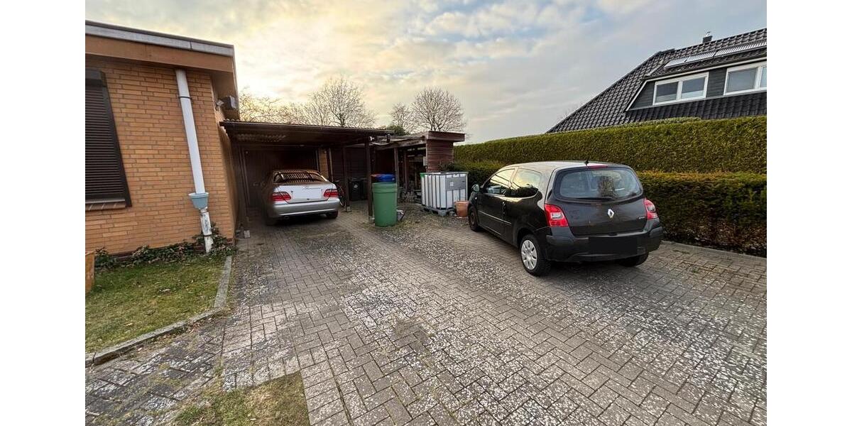 Einfamilienhaus Ellerau - 3 Zimmer, 104 m&sup2;, 1.700&euro; | Angebot:25854551