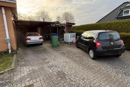 Haus Ellerau - 3 Zimmer, 104 m&sup2;, 1.700&euro; | Angebot:25854551