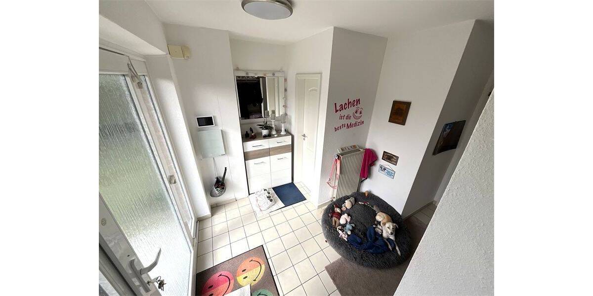 Einfamilienhaus Trittau - 4 Zimmer, 120 m&sup2;, 589.000&euro; | Angebot:26054489