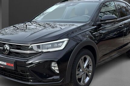 VW Taigo 22.500 km 23.900 &euro; Hamburg 22547