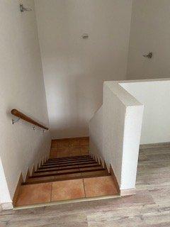 Doppelhaushälfte Kölln-Reisiek Reisiek - 4 Zimmer, 140 m&sup2;, 489.000&euro; | Angebot:26317856