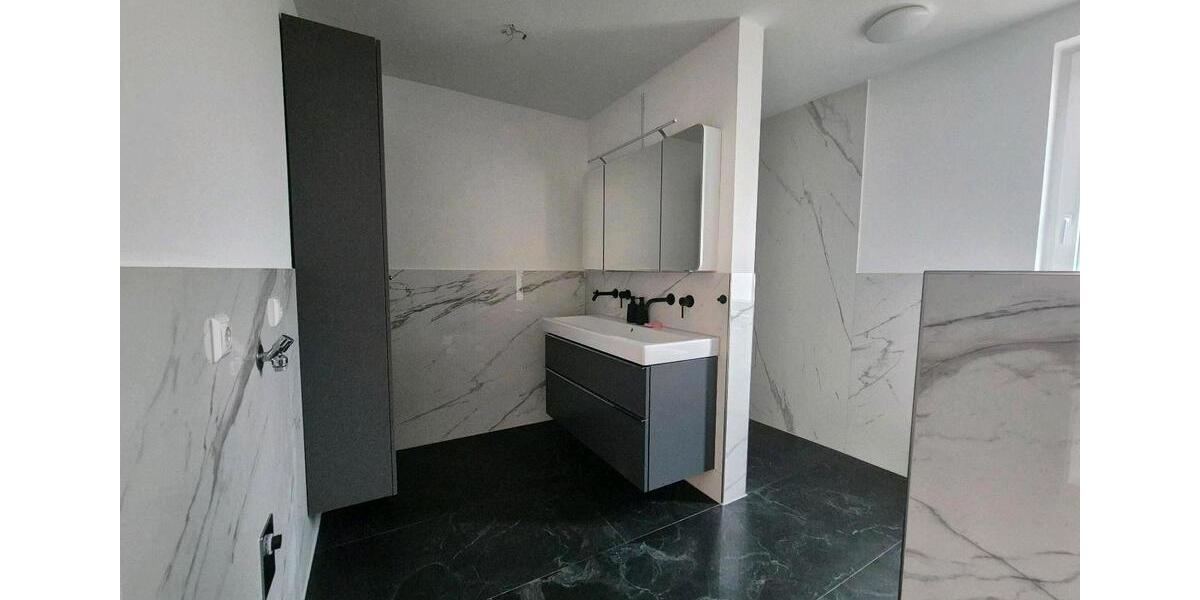 Reihenhaus Wedel - 4.5 Zimmer, 127 m&sup2;, 629.000&euro; | Angebot:25978225