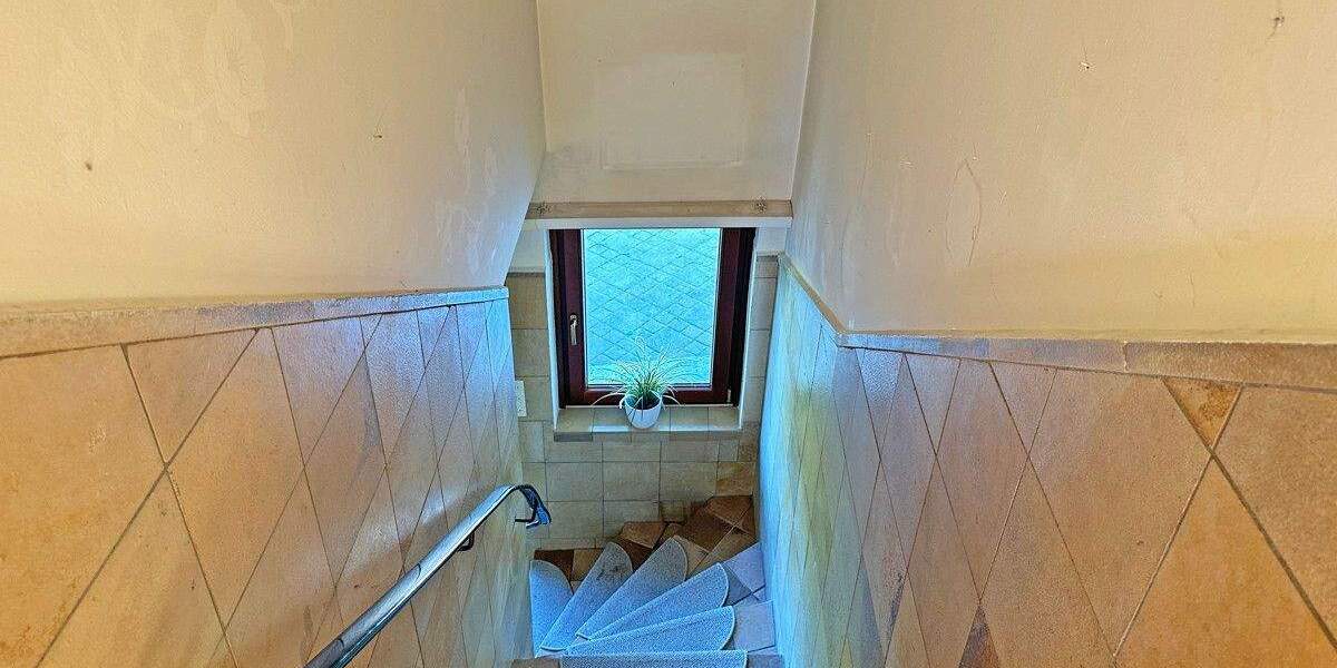 Einfamilienhaus Ammersbek Schäferdresch - 5 Zimmer, 170 m&sup2;, 520.000&euro; | Angebot:25726587