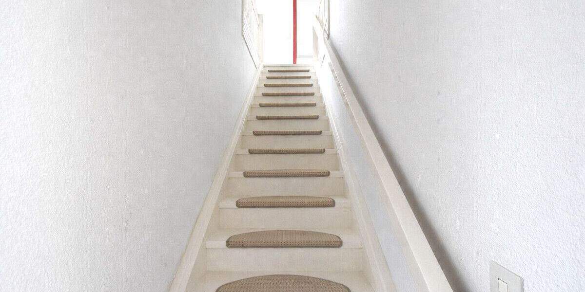 Einfamilienhaus Hamburg / Hummelsbüttel Hummelsbüttel - 1 Zimmer, 360 m&sup2;, 890.000&euro; | Angebot:25837809