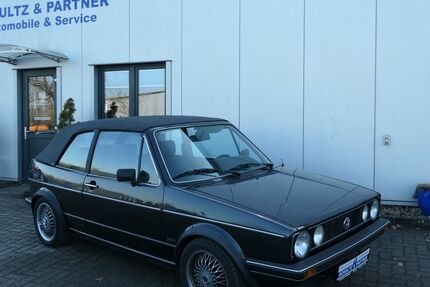 VW Golf 153.198 km 12.990 &euro; Trittau bei Hamburg 22946