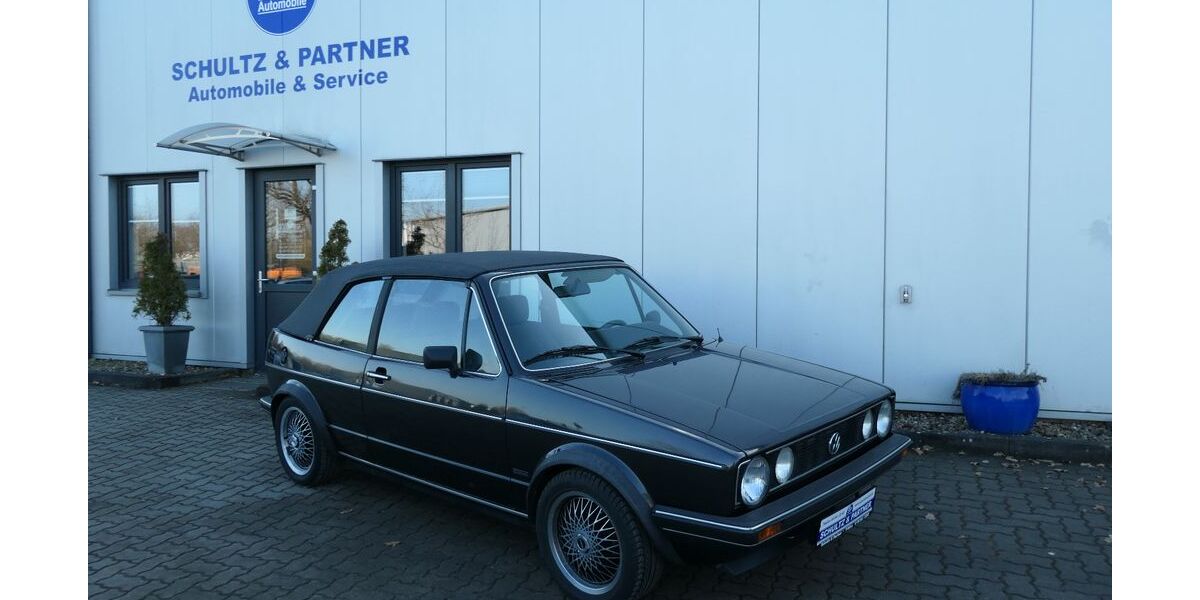 VW Golf 153.198 km 12.990 &euro; Trittau bei Hamburg 22946