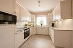 Ankommen. Wohlfühlen. Zuhause sein! Ideal für Paare, Best Ager oder die kleine Familie! - Bungalow Kaltenkirchen | Angebot:26384557