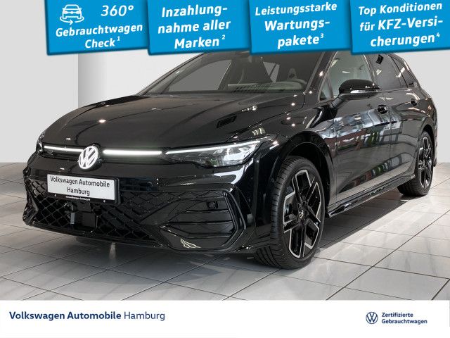 VW Golf 19.000 km 33.990 &euro; Glinde 21509