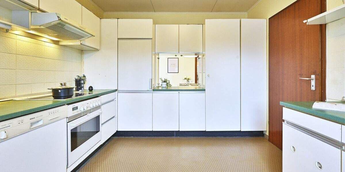 Einfamilienhaus Wedel - 6 Zimmer, 150 m&sup2;, 490.000&euro; | Angebot:25690476