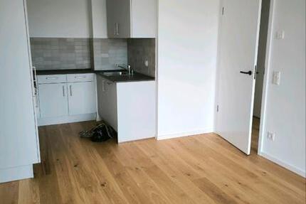 Wohnung Hamburg Bahrenfeld - 2 Zimmer, 39 m&sup2;, 1.332&euro; | Angebot:26013670