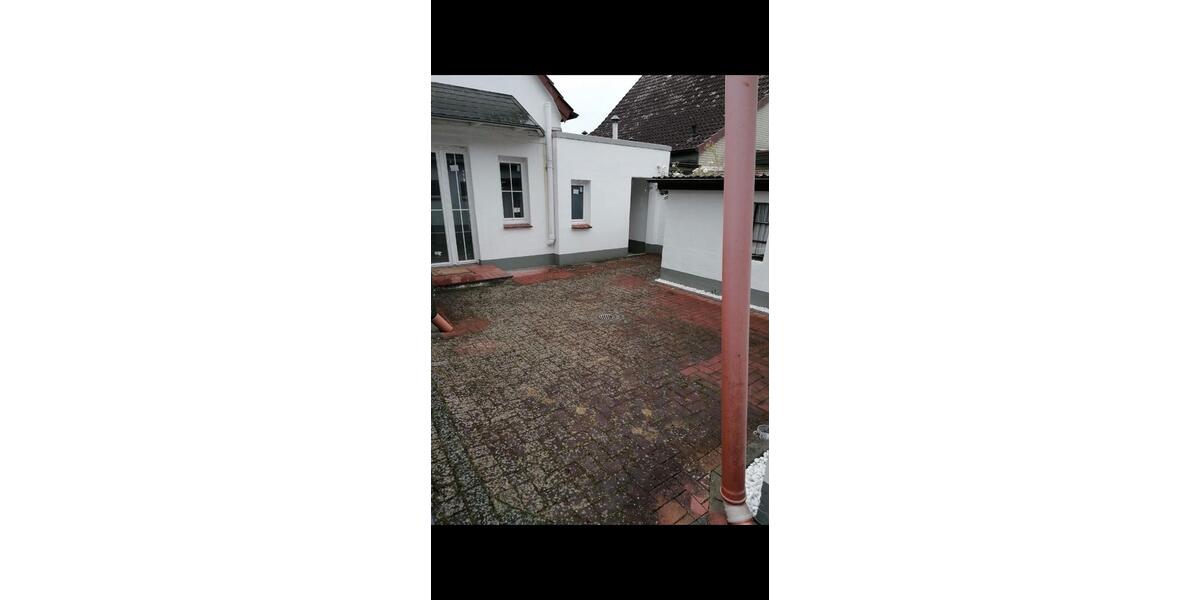 Doppelhaushälfte Hamburg Harburg - 4 Zimmer, 85 m&sup2;, 389.000&euro; | Angebot:26051325