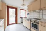 Einfamilienhaus Großhansdorf - 6 Zimmer, 142 m&sup2;, 375.000&euro; | Angebot:26139889
