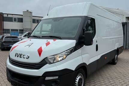 IVECO Andere 227.800 km 11.900 &euro; Pinneberg 25421