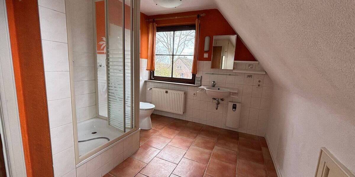 Einfamilienhaus Hamburg Sülldorf - 5 Zimmer, 169 m&sup2;, 915.000&euro; | Angebot:25969570