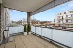 Etagenwohnung Ahrensburg - 3 Zimmer, 97 m&sup2;, 540.000&euro; | Angebot:26476425