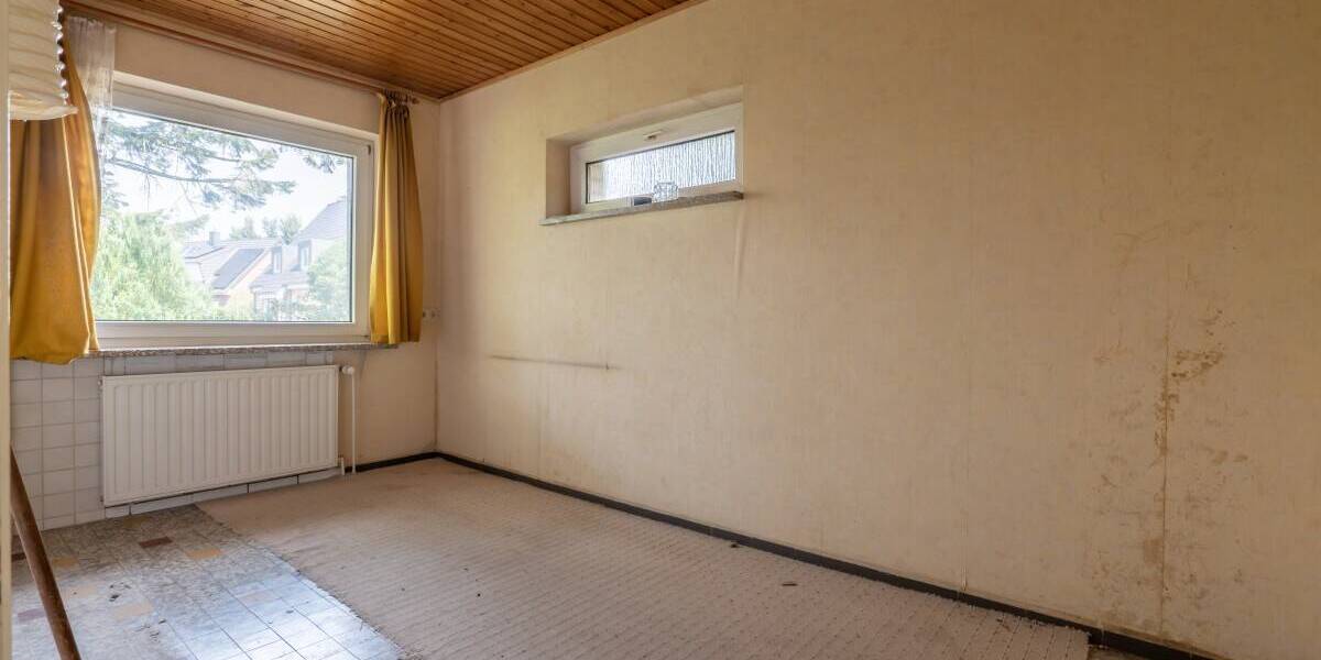 Einfamilienhaus Elmshorn - 6 Zimmer, 123 m&sup2;, 349.000&euro; | Angebot:26503001