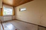 Einfamilienhaus Elmshorn - 6 Zimmer, 123 m&sup2;, 349.000&euro; | Angebot:26503001