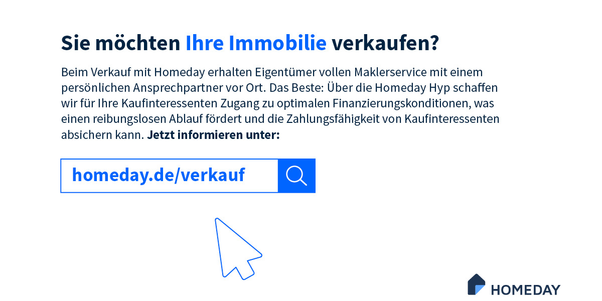 Etagenwohnung Bad Bramstedt - 4 Zimmer, 90 m&sup2;, 189.000&euro; | Angebot:25773265