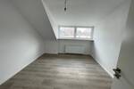 Etagenwohnung Hamburg Rahlstedt - 3 Zimmer, 90 m&sup2;, 1.350&euro; | Angebot:25705233