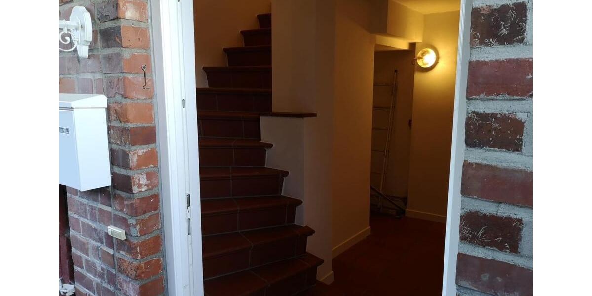 Maisonettenwohnung Holm - 4 Zimmer, 120 m&sup2;, 1.550&euro; | Angebot:26006561