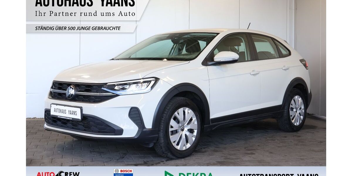 VW Taigo 24.880 km 15.449 &euro; Pinneberg 25421
