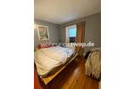Etagenwohnung Hamburg Rotherbaum - 4 Zimmer, 89 m&sup2;, 1.680&euro; | Angebot:24539208